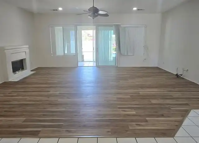 Property at 74594 Moss Rose Dr Unit NA, Palm Desert, CA, 92260, 4 beds, 3 baths, [object Object]