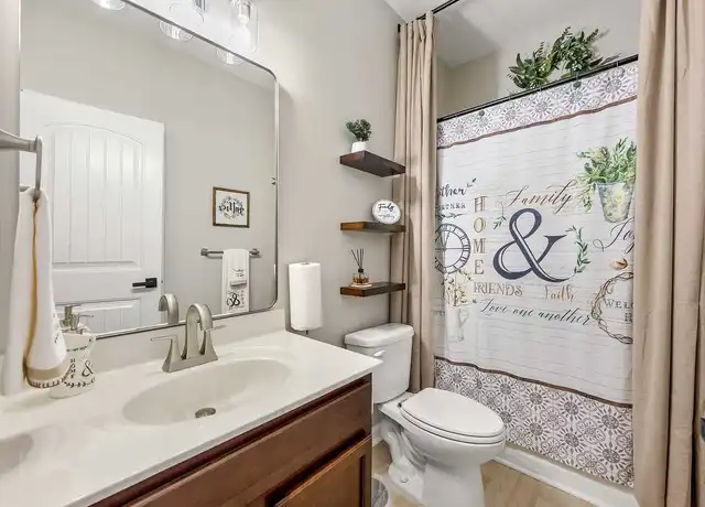 Property at 13915 Falling Tree Ct, Houston, TX, 77015, 1 bed, 1 bath, [object Object]