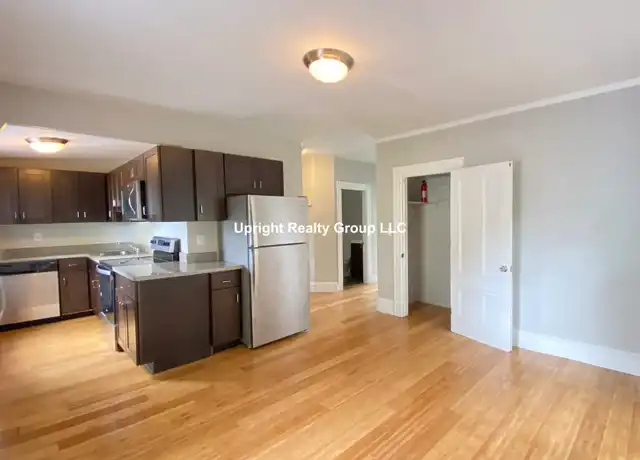 Property at 50 A Winship St Unit 2, Boston, MA, 02135, 4 beds, 2 baths, [object Object]