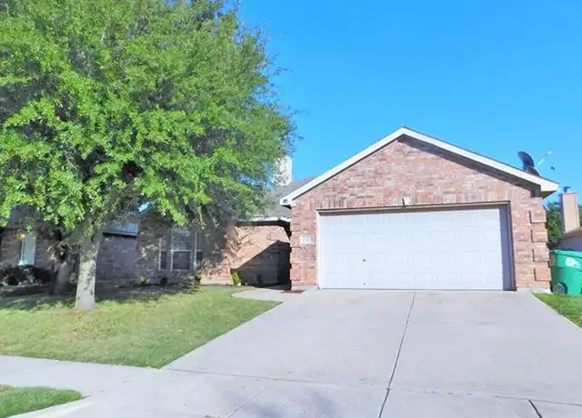 Property at 4709 Alsace Dr, Argyle, TX, 76226, 3 beds, 2 baths, [object Object]