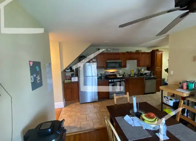 Property at 91 Glen St, Somerville, MA, 02145, 3 beds, 1 bath, [object Object]