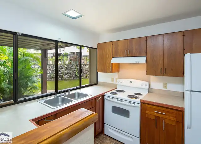 Property at 46-146 Kiowai St #2613, Kaneohe, HI, 96744, 1 bed, 1 bath, [object Object]