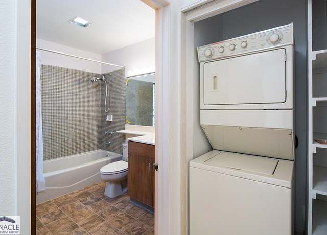 Photo of 46-146 Kiowai St #2613, Kaneohe, HI 96744