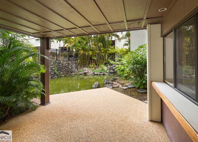 Photo of 46-146 Kiowai St #2613, Kaneohe, HI 96744