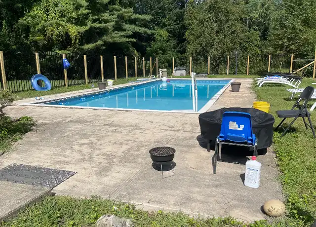Property at 9 Bykenhulle Rd, Hopewell Junction, NY, 12533, 2 beds, 1 bath, [object Object]