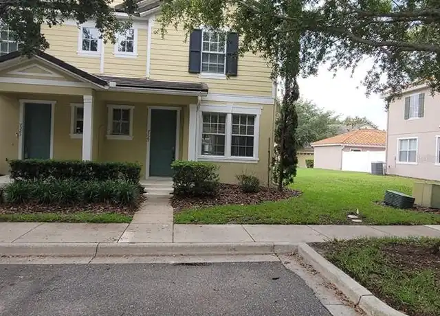 Property at 7325 Brightland St, Windermere, FL, 34786, 3 beds, 2.5 baths, [object Object]