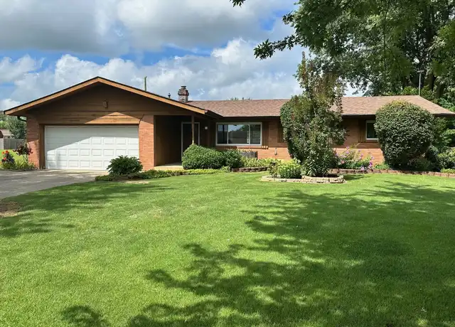 Property at 5626 Hammon Dr, Brownsburg, IN, 46112, 4 beds, 1.5 baths, [object Object]