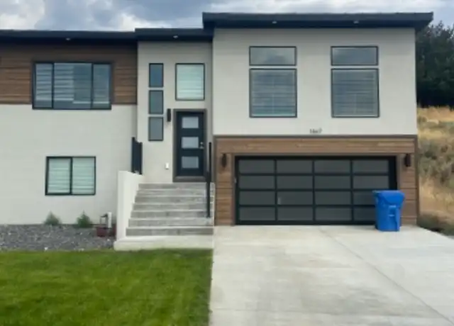 Property at 1467 Surprise Valley Rd, Pocatello, ID, 83201, 3 beds, 2 baths, [object Object]