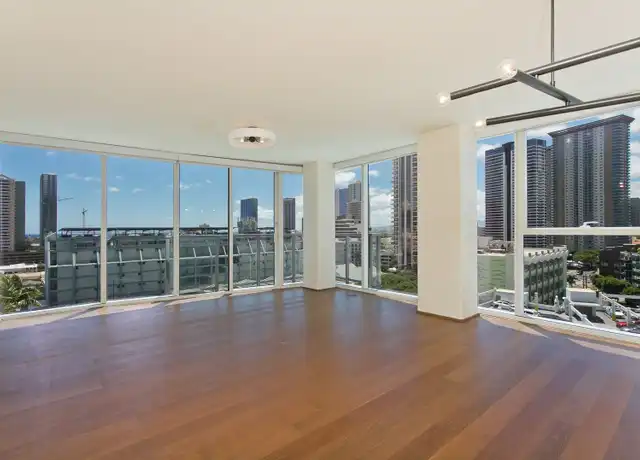 Property at 888 Kapiolani Blvd #1009, Honolulu, HI, 96813, 3 beds, 2 baths, [object Object]