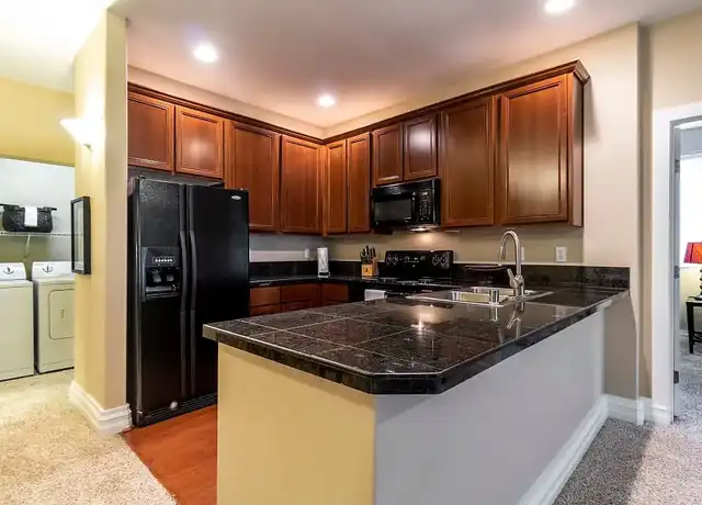 Property at Sierra Sun Condos - 12419 172nd St E, Puyallup, WA, 98374, 2-3 beds, 2 baths, [object Object]