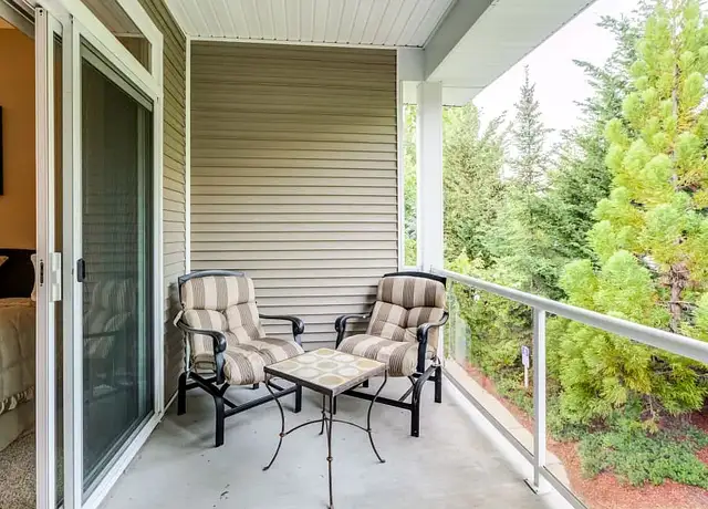 Photo of 12419 172nd St E, Puyallup, WA 98374