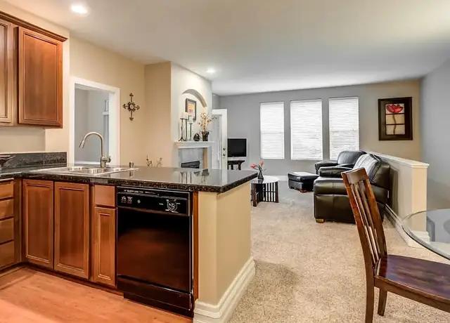Photo of 12419 172nd St E, Puyallup, WA 98374
