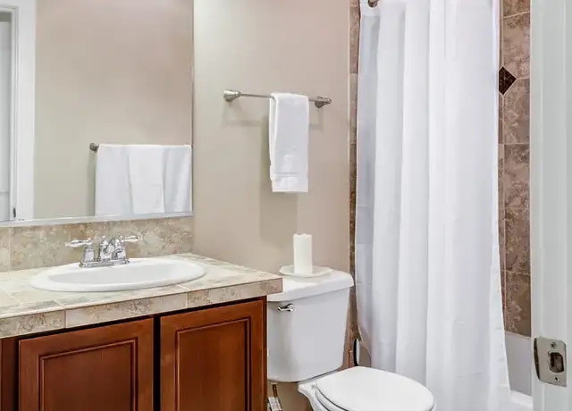 Photo of 12419 172nd St E, Puyallup, WA 98374