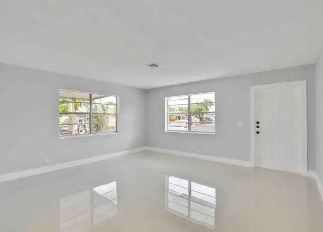 Property at 7603 Kimberly Blvd, North Lauderdale, FL, 33068, 3 beds, 2 baths, [object Object]