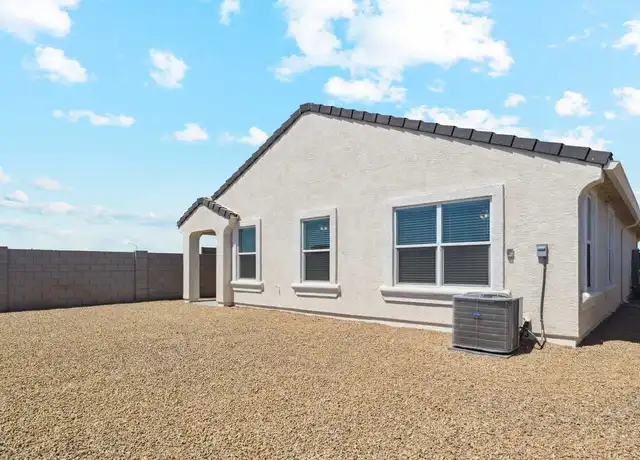 Property at 1581 E Yeoman Dr, Casa Grande, AZ, 85122, 3 beds, 2 baths, [object Object]