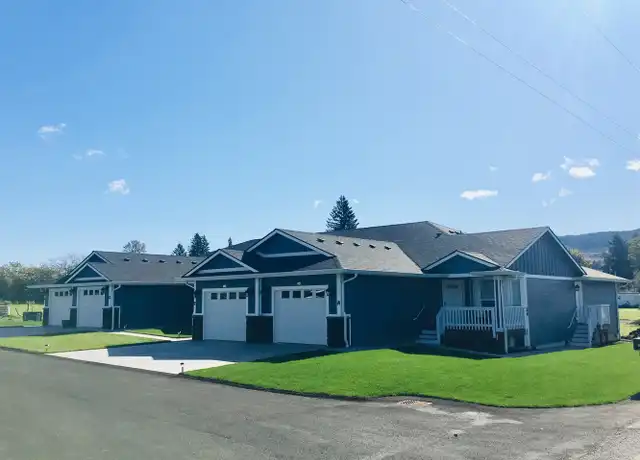 Property at 52 Godfrey Rd Unit B, Mossyrock, WA, 98564, 2 beds, 2 baths, [object Object]