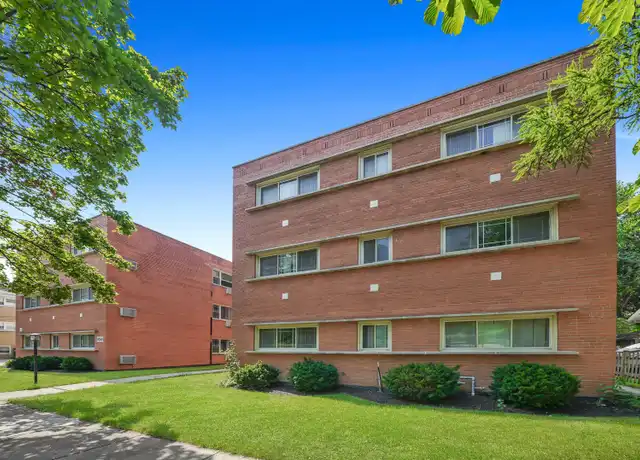 Property at 8050 Niles Ave Unit 2W, Skokie, IL, 60077, 2 beds, 2 baths, [object Object]