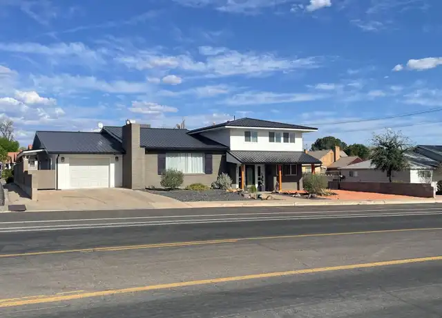 Property at 175 S 400 E, Saint George, UT, 84770, 9 beds, 4 baths, [object Object]