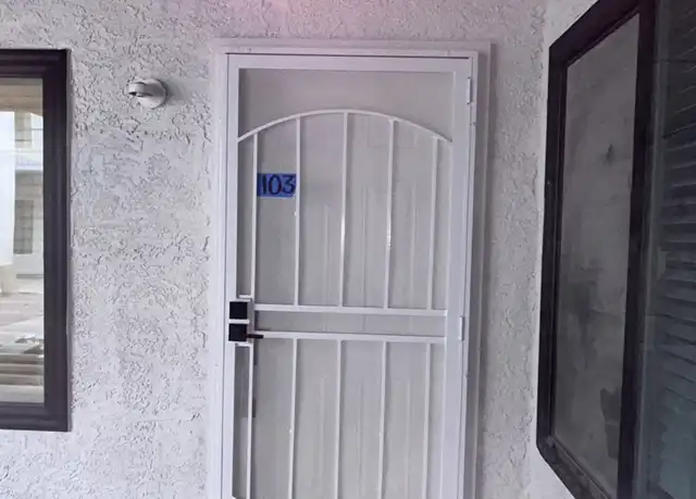 Property at 3738 E McDowell Rd Unit 103, Phoenix, AZ, 85008, 0 beds, 1 bath, [object Object]