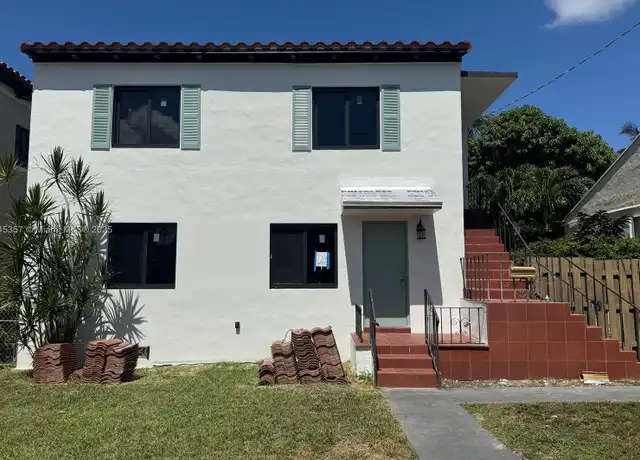 Property at 1136 SW 12th Ct Unit 1136, Miami, FL, 33135, 2 beds, 1 bath, [object Object]