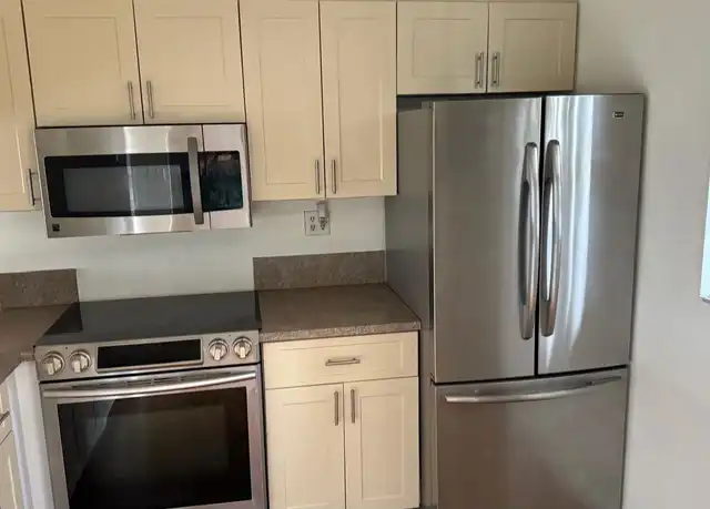 Property at 9967 Nob Hill Ln, Sunrise, FL, 33351, 1 bed, 1 bath, [object Object]