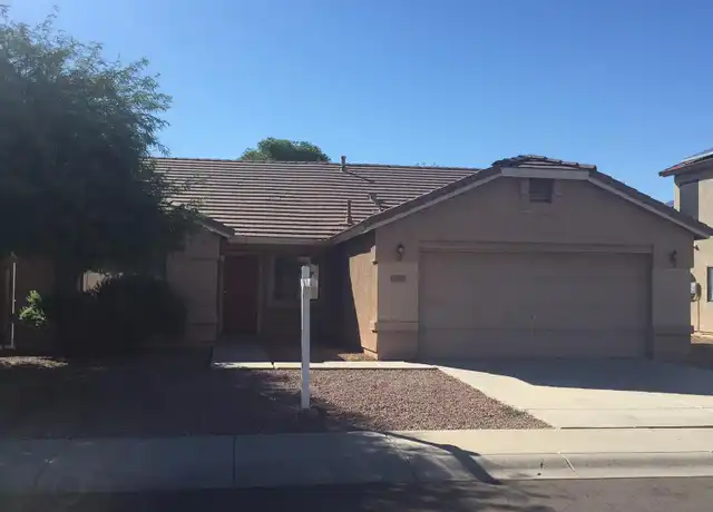 Property at 16054 N 138th Dr, Surprise, AZ, 85374, 4 beds, 2 baths, [object Object]