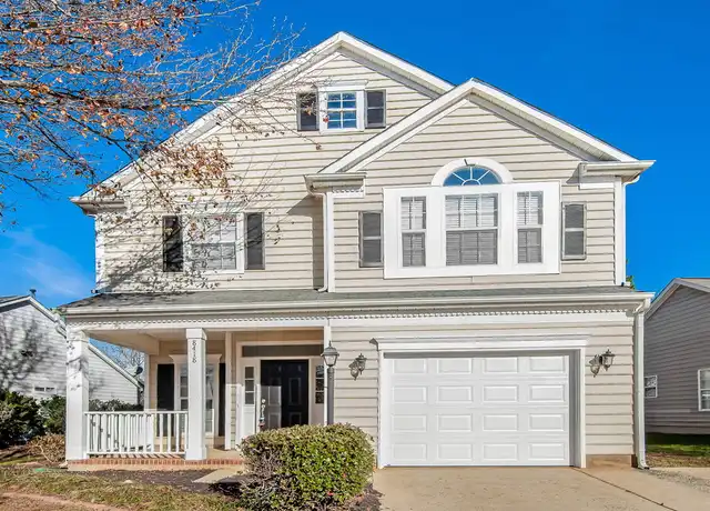 Property at 8418 Galena View Dr, Charlotte, NC, 28269, 3 beds, 2 baths, [object Object]