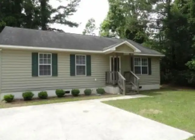 Property at 2112 Wisteria Dr, Wilmington, NC, 28401, 3 beds, 2 baths, [object Object]