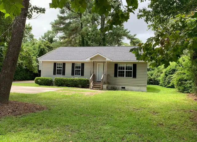 Property at 2112 Wisteria Dr, Wilmington, NC, 28401, 3 beds, 2 baths, [object Object]