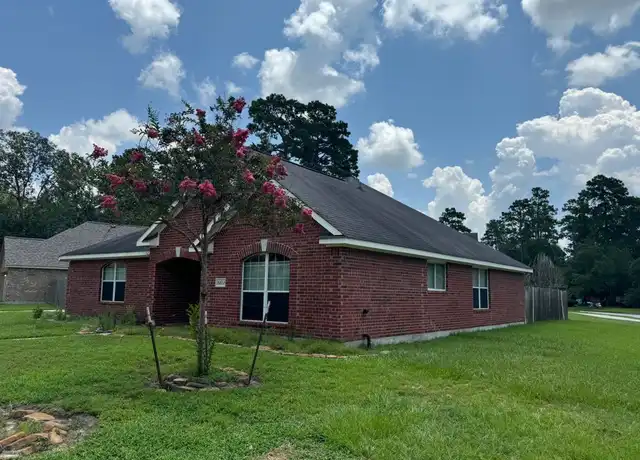 Property at 16602 N Quadrant Ct, Crosby, TX, 77532, 3 beds, 2 baths, [object Object]
