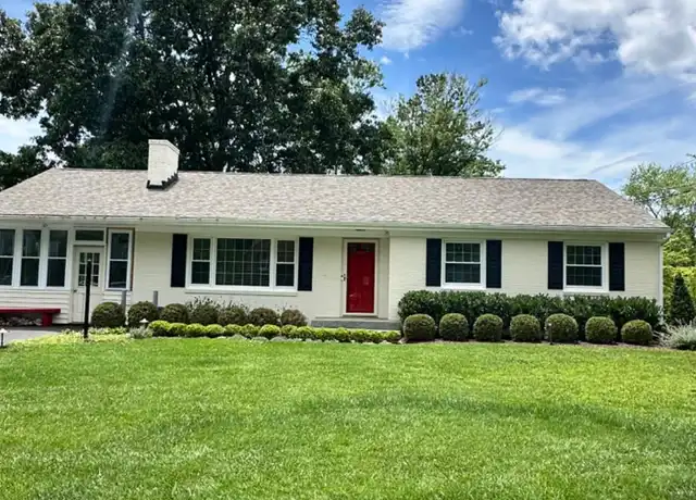 Property at 4325 Montgomery Rd, Lynchburg, VA, 24503, 5 beds, 3 baths, [object Object]