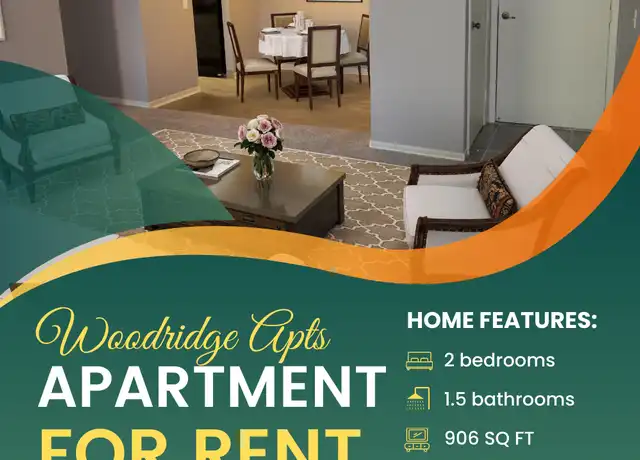 Property at 5806 S 141st Plz Unit 4-13, Omaha, NE, 68137, 2 beds, 1.5 baths, [object Object]