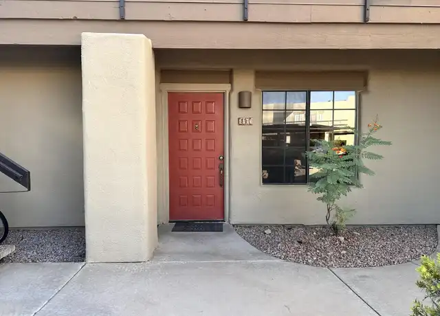 Property at 17031 E El Lago Blvd #1170, Fountain Hills, AZ, 85268, 2 beds, 2 baths, [object Object]
