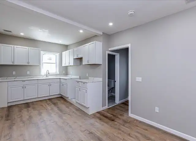 Property at 0 Water St Unit 2, Lawrence, MA, 01840, 4 beds, 1 bath, [object Object]