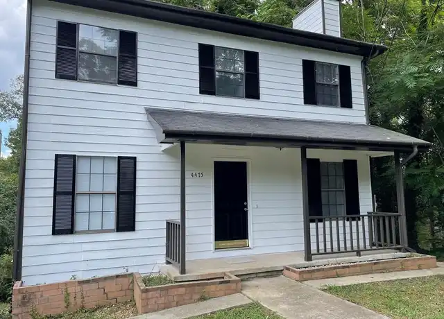 Property at 4475 Longley Ln, Snellville, GA, 30039, 3 beds, 2.5 baths, [object Object]