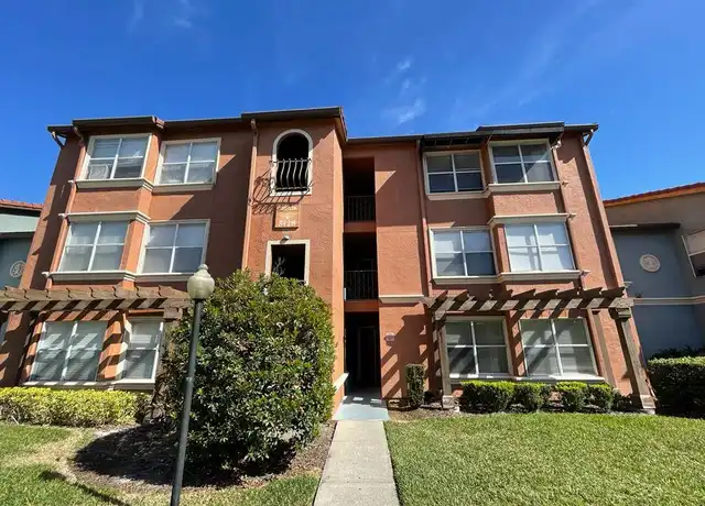 Property at 5128 Conroy Rd #735, Orlando, FL, 32811, 1 bed, 1 bath, [object Object]