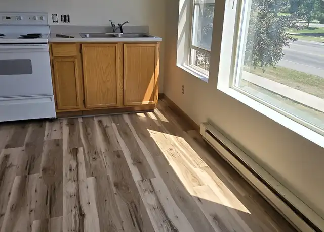 Property at 1225 W Kagy Blvd Unit 19, Bozeman, MT, 59715, 0 beds, 1 bath, [object Object]