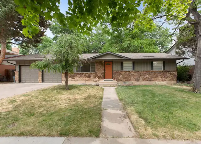 Property at 2716 Meadowlark Ave, Fort Collins, CO, 80526, 5 beds, 2 baths, [object Object]