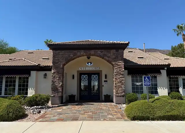 Property at 231 W Horizon Ridge Pkwy #623, Henderson, NV, 89012, 1 bed, 1 bath, [object Object]