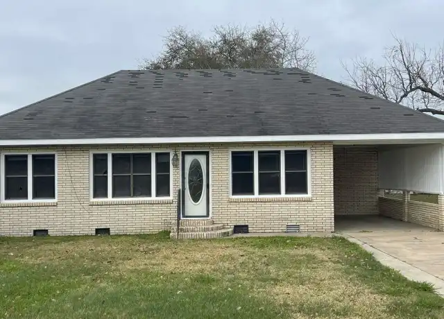 Property at 324 Jeanette St, Lafayette, LA, 70506, 4 beds, 2 baths, [object Object]