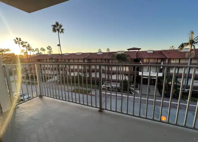 Property at 8111 Camino Del Oro Unit F, La Jolla, CA, 92037, 2 beds, 2 baths, [object Object]