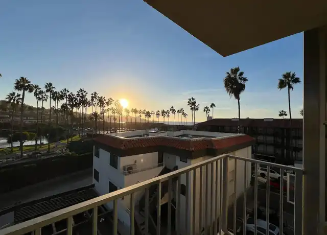 Property at 8111 Camino Del Oro Unit F, La Jolla, CA, 92037, 2 beds, 2 baths, [object Object]