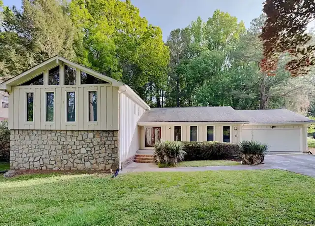 Property at 1144 Aurora Ct Unit 1, Dunwoody, GA, 30338, 3 beds, 2.5 baths, [object Object]