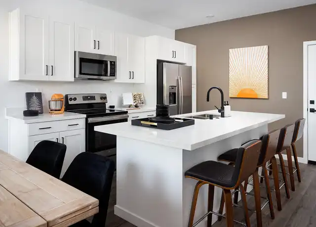 Property at Cyrene at Meadowlands - Single Family Homes for Rent - 1120 C St, Lincoln, CA, 95648, 2 beds, 2.5 baths, [object Object]