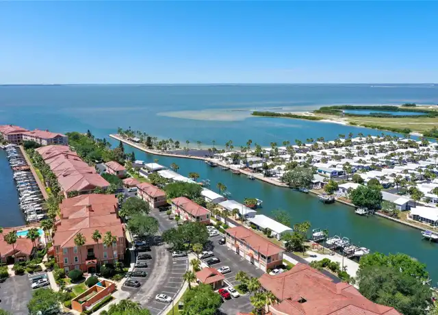 Property at 5000 Culbreath Key Way Unit 1-312, Tampa, FL, 33611, 2 beds, 2 baths, [object Object]