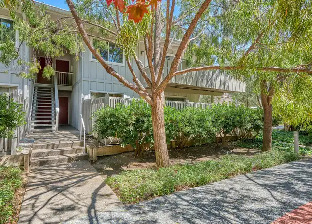 Property at 255 S Rengstorff Ave #146, Mountain View, CA, 94040, 3 beds, 2 baths, [object Object]