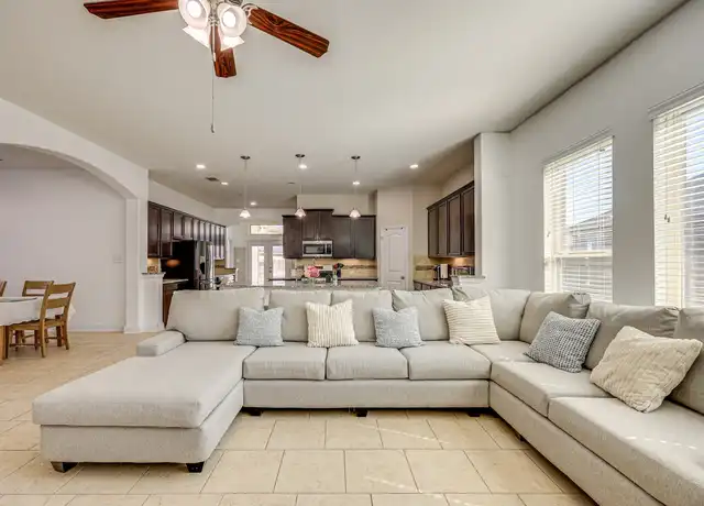 Property at 13929 Bellows Path, San Antonio, TX, 78253, 4 beds, 3 baths, [object Object]
