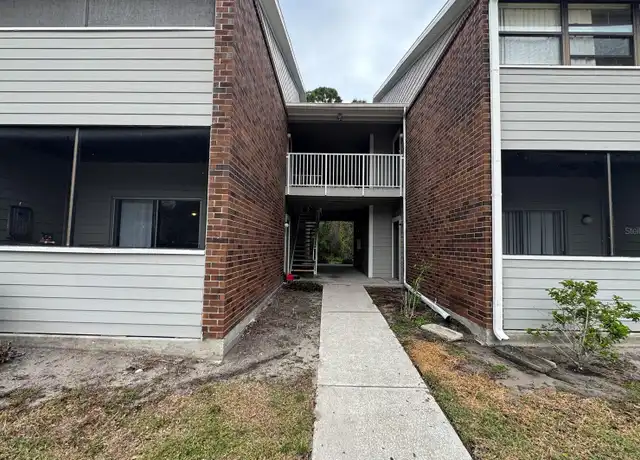 Property at 1400 Gandy Blvd N #903, Saint Petersburg, FL, 33702, 3 beds, 2 baths, [object Object]