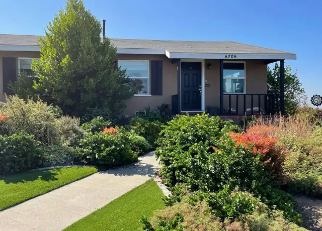 Property at 5705 Trinidad Way, San Diego, CA, 92114, 4 beds, 2 baths, [object Object]