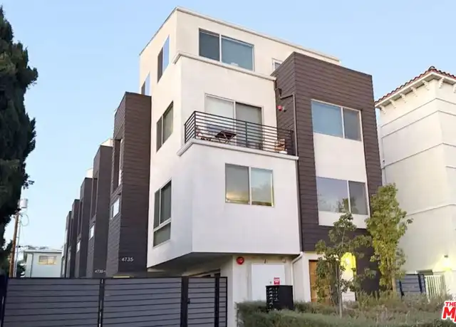 Property at 4737 Elmwood Ave, Los Angeles, CA, 90004, 2 beds, 3 baths, [object Object]